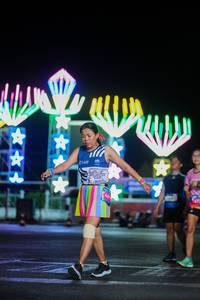 BIB: 
                            <button type="button" onclick="openModal(24304859)" class="btn btn-primary btn-sm float-right btn-popup" data-toggle="modal" data-target=".modal-high-quality">
                        <i class="fas fa-shopping-cart"></i> Add to Cart
                    </button>
                                            <button type="button" onclick="isThisMe(24304859, true)" class="btn btn-success btn-sm float-right btn-popup btn-isme hidden" data-toggle="tooltip" data-placement="bottom" title="นี่คือรูปของคุณใช่ไหม คลิกที่นี่เพื่อเอาเข้าอัลบั้ม">
                        <i class="fas fa-plus"></i> Add to album
                    </button>
                    <button type="button" onclick="isThisMe(24304859, false)" class="btn btn-warning btn-sm float-right btn-popup btn-isnotme hidden">
                        <i class="fas fa-ban"></i> Remove from album
                    </button>